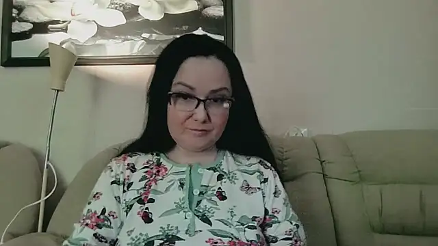 infinity loveliness online show from February 28, 2026, 7:31 am