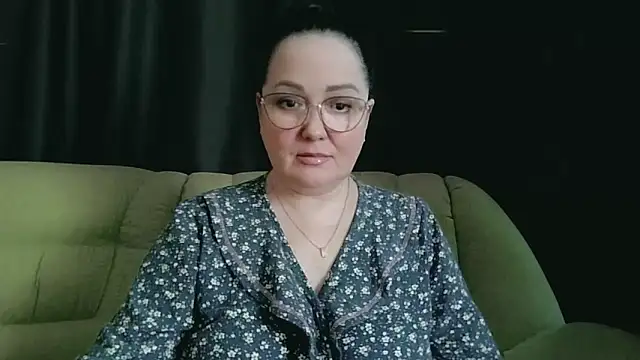 infinity loveliness online show from April 2, 2026, 8:23 am