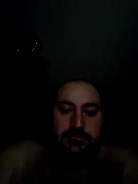 Snapshot of BOOMADDICT6996 chatting on January 18, 2026, 6:55 pm BOOMADDICT6996 online show from January 18, 2026, 6:55 pm