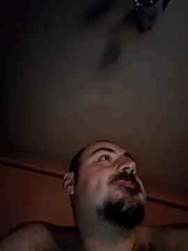 Snapshot of BOOMADDICT6996 chatting on February 1, 2026, 1:37 am BOOMADDICT6996 online show from February 1, 2026, 1:37 am