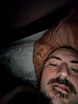 Snapshot of BOOMADDICT6996 chatting on February 2, 2026, 5:28 am BOOMADDICT6996 online show from February 2, 2026, 5:28 am