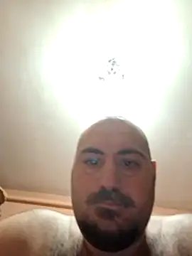 Snapshot of BOOMADDICT6996 chatting on February 2, 2026, 7:12 pm BOOMADDICT6996 online show from February 2, 2026, 7:12 pm