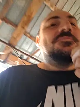 Snapshot of BOOMADDICT6996 chatting on February 4, 2026, 1:39 pm BOOMADDICT6996 online show from February 4, 2026, 1:39 pm