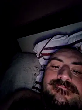 Snapshot of BOOMADDICT6996 chatting on February 5, 2026, 1:43 am BOOMADDICT6996 online show from February 5, 2026, 1:43 am