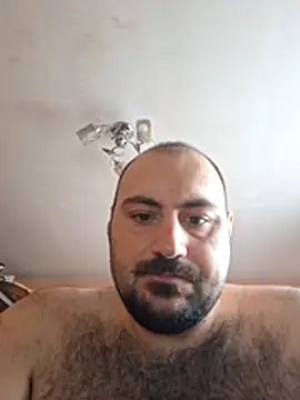 Snapshot of BOOMADDICT6996 chatting on February 5, 2026, 1:49 pm BOOMADDICT6996 online show from February 5, 2026, 1:49 pm