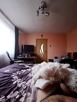 Snapshot of BOOMADDICT6996 chatting on February 6, 2026, 6:29 am BOOMADDICT6996 online show from February 6, 2026, 6:29 am