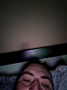 Snapshot of BOOMADDICT6996 chatting on February 6, 2026, 6:33 pm BOOMADDICT6996 online show from February 6, 2026, 6:33 pm