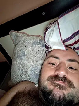 Snapshot of BOOMADDICT6996 chatting on February 7, 2026, 7:01 am BOOMADDICT6996 online show from February 7, 2026, 7:01 am