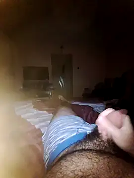 Snapshot of BOOMADDICT6996 chatting on February 7, 2026, 7:17 pm BOOMADDICT6996 online show from February 7, 2026, 7:17 pm