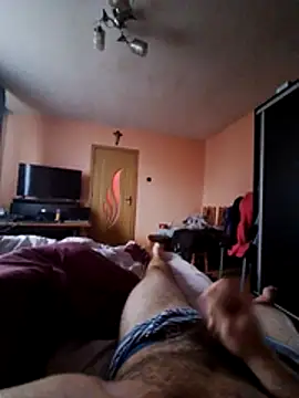 Snapshot of BOOMADDICT6996 chatting on February 8, 2026, 7:56 am BOOMADDICT6996 online show from February 8, 2026, 7:56 am