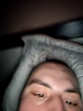 Snapshot of BOOMADDICT6996 chatting on February 8, 2026, 8:01 pm BOOMADDICT6996 online show from February 8, 2026, 8:01 pm