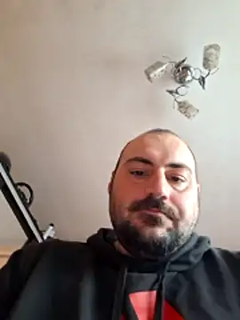 Snapshot of BOOMADDICT6996 chatting on February 9, 2026, 8:18 am BOOMADDICT6996 online show from February 9, 2026, 8:18 am