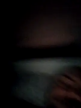 Snapshot of BOOMADDICT6996 chatting on February 9, 2026, 11:42 pm BOOMADDICT6996 online show from February 9, 2026, 11:42 pm