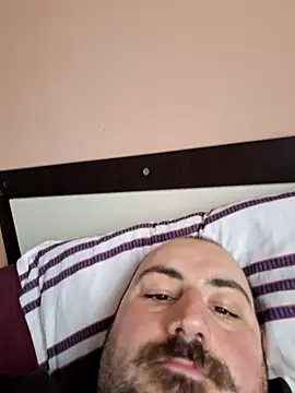 Snapshot of BOOMADDICT6996 chatting on February 10, 2026, 11:47 am BOOMADDICT6996 online show from February 10, 2026, 11:47 am