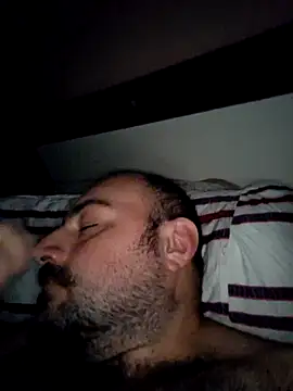 Snapshot of BOOMADDICT6996 chatting on February 11, 2026, 2:27 am BOOMADDICT6996 online show from February 11, 2026, 2:27 am