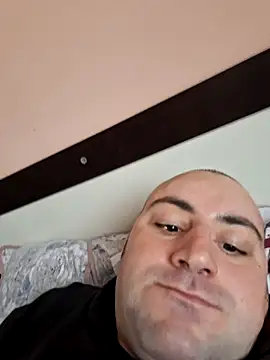 Snapshot of BOOMADDICT6996 chatting on February 11, 2026, 2:33 pm BOOMADDICT6996 online show from February 11, 2026, 2:33 pm