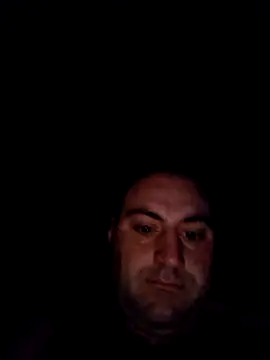 Snapshot of BOOMADDICT6996 chatting on February 12, 2026, 4:07 am BOOMADDICT6996 online show from February 12, 2026, 4:07 am