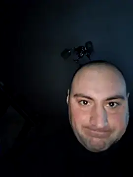 Snapshot of BOOMADDICT6996 chatting on February 12, 2026, 4:13 pm BOOMADDICT6996 online show from February 12, 2026, 4:13 pm