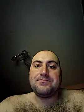 Snapshot of BOOMADDICT6996 chatting on February 13, 2026, 8:16 pm BOOMADDICT6996 online show from February 13, 2026, 8:16 pm