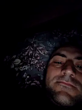 Snapshot of BOOMADDICT6996 chatting on February 15, 2026, 10:50 pm BOOMADDICT6996 online show from February 15, 2026, 10:50 pm