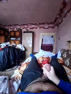 Snapshot of BOOMADDICT6996 chatting on February 16, 2026, 10:55 am BOOMADDICT6996 online show from February 16, 2026, 10:55 am