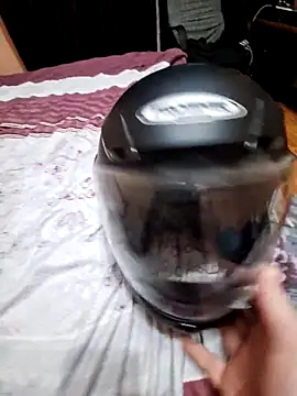 Snapshot of BOOMADDICT6996 chatting on February 16, 2026, 11:34 pm BOOMADDICT6996 online show from February 16, 2026, 11:34 pm