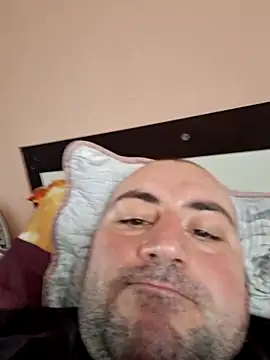 Snapshot of BOOMADDICT6996 chatting on February 17, 2026, 11:40 am BOOMADDICT6996 online show from February 17, 2026, 11:40 am