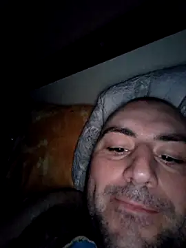 Snapshot of BOOMADDICT6996 chatting on February 18, 2026, 12:28 am BOOMADDICT6996 online show from February 18, 2026, 12:28 am