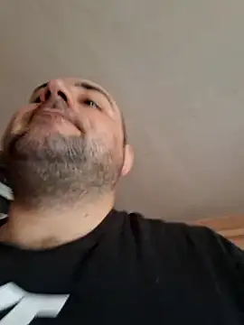 Snapshot of BOOMADDICT6996 chatting on February 18, 2026, 12:34 pm BOOMADDICT6996 online show from February 18, 2026, 12:34 pm