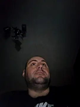 Snapshot of BOOMADDICT6996 chatting on February 19, 2026, 7:10 pm BOOMADDICT6996 online show from February 19, 2026, 7:10 pm