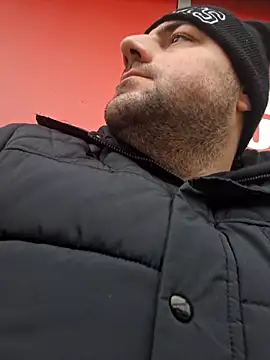 Snapshot of BOOMADDICT6996 chatting on February 20, 2026, 11:32 am BOOMADDICT6996 online show from February 20, 2026, 11:32 am