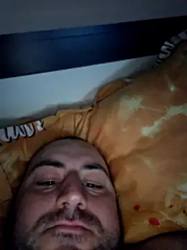 Snapshot of BOOMADDICT6996 chatting on February 20, 2026, 11:38 pm BOOMADDICT6996 online show from February 20, 2026, 11:38 pm