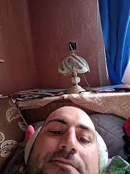 Snapshot of BOOMADDICT6996 chatting on February 21, 2026, 2:29 pm BOOMADDICT6996 online show from February 21, 2026, 2:29 pm