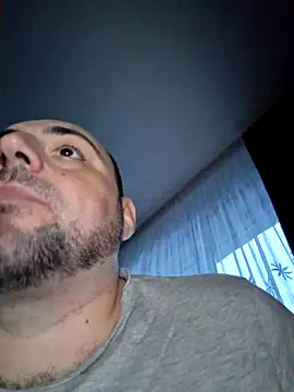 Snapshot of BOOMADDICT6996 chatting on February 22, 2026, 4:16 pm BOOMADDICT6996 online show from February 22, 2026, 4:16 pm