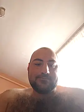 Snapshot of BOOMADDICT6996 chatting on February 23, 2026, 7:50 am BOOMADDICT6996 online show from February 23, 2026, 7:50 am