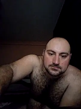 Snapshot of BOOMADDICT6996 chatting on February 23, 2026, 10:29 pm BOOMADDICT6996 online show from February 23, 2026, 10:29 pm