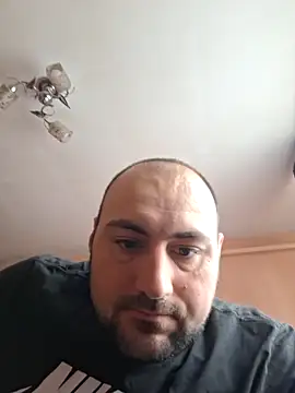 Snapshot of BOOMADDICT6996 chatting on February 24, 2026, 11:30 am BOOMADDICT6996 online show from February 24, 2026, 11:30 am