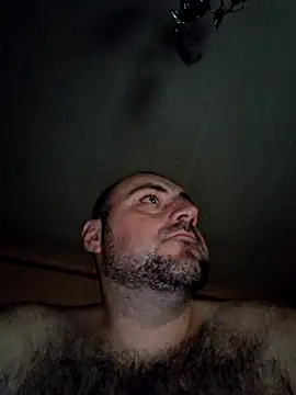 Snapshot of BOOMADDICT6996 chatting on February 24, 2026, 11:36 pm BOOMADDICT6996 online show from February 24, 2026, 11:36 pm