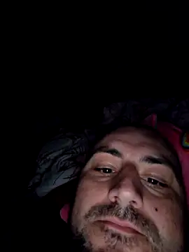 Snapshot of BOOMADDICT6996 chatting on February 25, 2026, 5:55 pm BOOMADDICT6996 online show from February 25, 2026, 5:55 pm