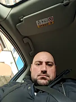 Snapshot of BOOMADDICT6996 chatting on February 26, 2026, 7:29 am BOOMADDICT6996 online show from February 26, 2026, 7:29 am