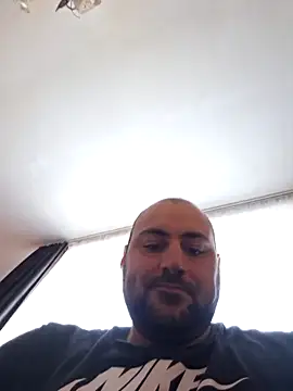 Snapshot of BOOMADDICT6996 chatting on March 1, 2026, 12:18 pm BOOMADDICT6996 online show from March 1, 2026, 12:18 pm