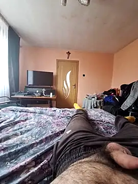 BOOMADDICT6996 online show from March 17, 2026, 1:47 pm