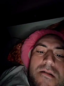 BOOMADDICT6996 online show from March 23, 2026, 12:14 am