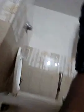 Hyd Badboy online show from April 3, 2026, 7:28 am