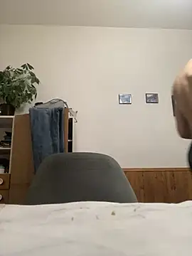 Snapshot of slabyhrac chatting on February 7, 2026, 9:07 pm slabyhrac online show from February 7, 2026, 9:07 pm