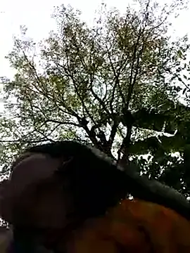 Jyoti sekh online show from February 21, 2026, 6:14 am