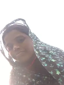 Jyoti sekh online show from May 24, 2026, 12:54 pm