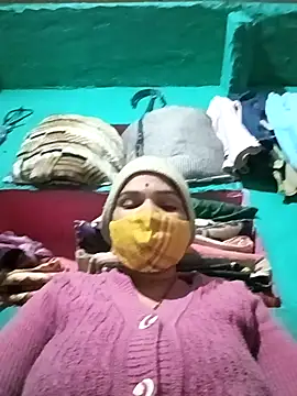 Snapshot of Savita_jatav chatting on January 6, 2026, 2:59 am Savita jatav online show from January 6, 2026, 2:59 am