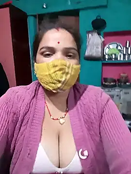 Savita jatav online show from February 13, 2026, 1:40 pm