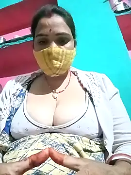 Savita jatav online show from February 14, 2026, 2:58 pm